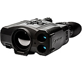 Image of OpticsPlanet Exclusive Pulsar Accolade 2 LRF XP50 2.5-20x42mm Thermal Binocular