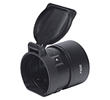 Image of Pulsar FN Cover Ring Adapter for Forward 135/135