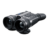 Image of Pulsar Merger LRF XT50 2-16x50mm Thermal Imaging Binoculars