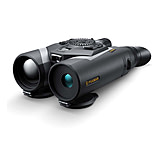 Image of Pulsar Symbion LRF DXT50 2-24x50mm Thermal Imaging Bi-Oculars