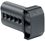 Image of Pulsar TPS 7 Battery Pack