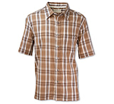 Image of Purnell Aspen Madras Plaid - Men's