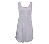 Image of Purnell Bamboo Knit Dress - Women's