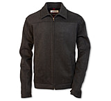 Image of Purnell Classic Wool Jacket - Men's