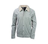 Image of Purnell Corduroy Jacket - Mens