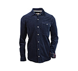 Image of Purnell Corduroy Shirt Jacket - Mens
