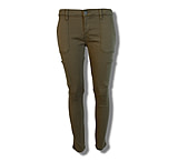 Image of Purnell French Terry Utility Pant - Women's