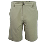 Image of Purnell Heathered Quick Dry Short - Men's