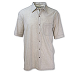 Image of Purnell Microcheck Madras - Men's