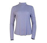 Image of Purnell Mock Turtle Neck Sweater - Women's