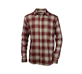 Image of Purnell Palmer Performance Flannel - Mens