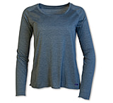 Image of Purnell Purl Stitch Base Layer - Women's