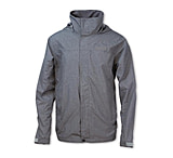 Image of Purnell Rain Shell Jacket - Men's