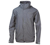 Image of Purnell The Upgrade Travel Shell &amp; Pillow - Men's