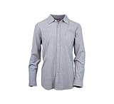 Image of Purnell Vintage Stripe Button-Up Shirt - Mens