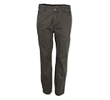 Image of Purnell Vintage Twill Pant - Men's