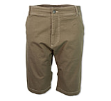 Image of Purnell Weibull Distribution Shorts - Men's
