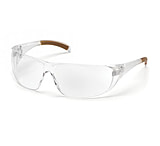 Image of Carhartt Safety Glasses