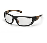 Image of Carhartt Carbondale Safet-Glasses