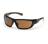 Image of Carhartt Carbondale Safet-Glasses