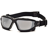 Image of Pyramex IForce Safety Glasses