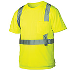 Image of Pyramex Lumen-X Class 2 T-Shirt