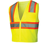Image of Pyramex Lumen-X Hi-Vis Vest