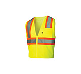 Image of Pyramex RVZ22 Series Vest, Flame Retardant