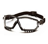 Image of Pyramex V2G Safety Glasses