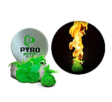 Image of Pyro Putty Eco Blend