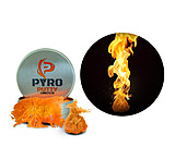 Image of Pyro Putty Summer Blend
