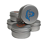 Image of Pyro Putty Waterproof Fire Starter, Pack of 5