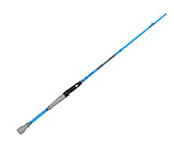 Image of Quantum Accurist Cast Rod, 1 Piece, Medium-Heavy