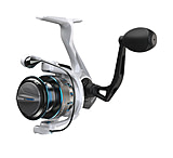 Image of Quantum Accurist Inshore Baitcast Reel