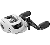 Quantum Accurist Baitcast Reel