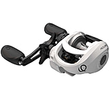 Quantum Accurist Baitcast Reel