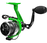 Image of Quantum Accurist Spinning Reel