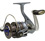 Image of Quantum Blue Runner Spinning Reel