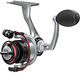 Image of Quantum Drive 05Sz Spinning Reel DR05.CP3