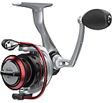 Image of Quantum Drive Spinning Reel