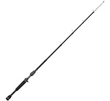 Image of Quantum Embark Tele 5-Section Cast Rod