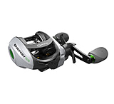 Image of Quantum Energy Baitcast Reel