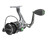Image of Quantum Energy Spinning Reel