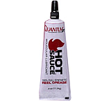 Image of Quantum Hot Sauce Grease