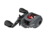 Image of Quantum Invade Baitcast Reel