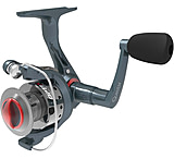 Image of Quantum Optix Spinning Reel, 30in