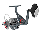 Image of Quantum Optix Spinning Reel