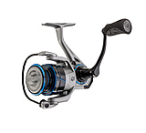 Quantum Cabo Spinning Reel