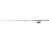 Image of Quantum Merit 5000 8 ft 12-25 Spinning Combo, 2 Piece