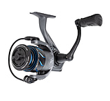 Quantum Merit Spinning Reel